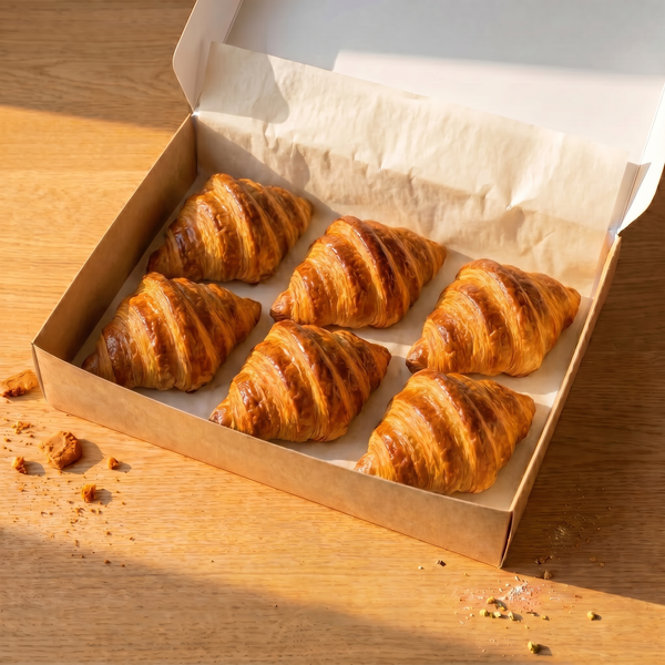Create Your Own Box of 6