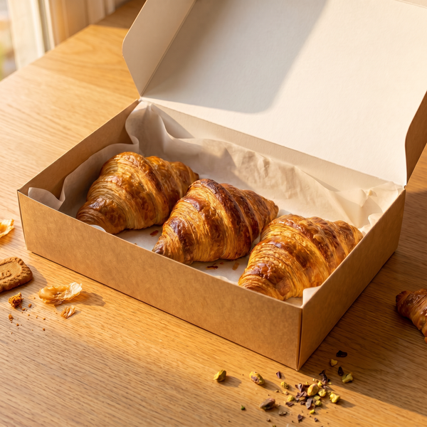 Create Your Own Box of 3